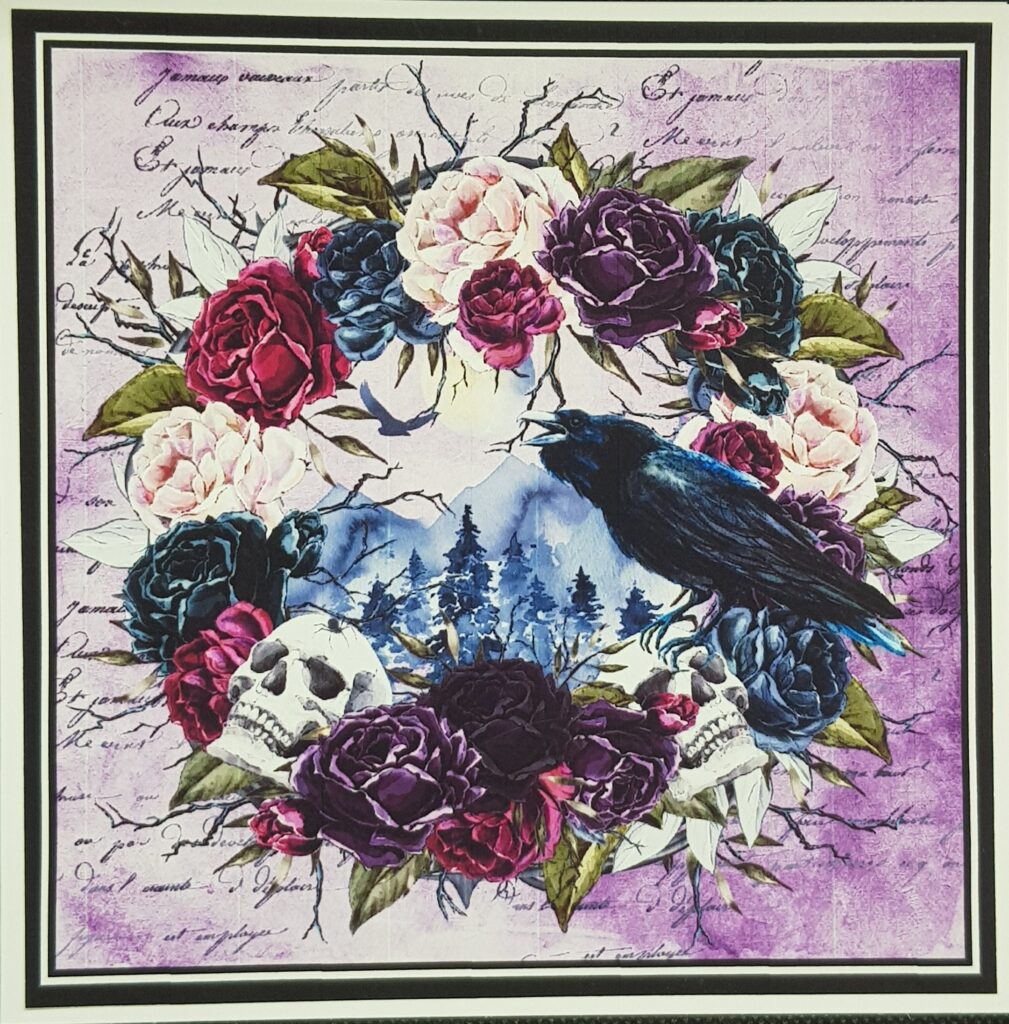Wreath
