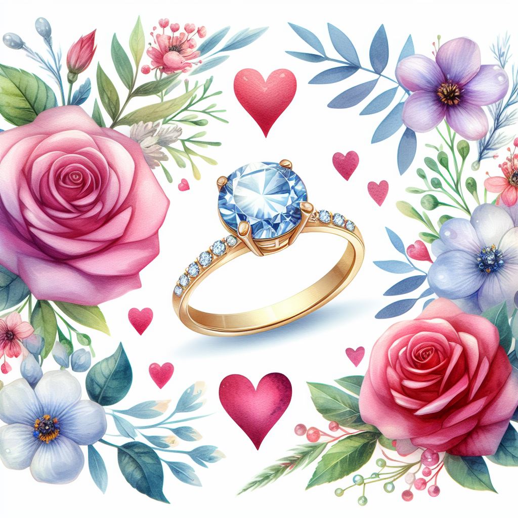 Engagement 2 MF