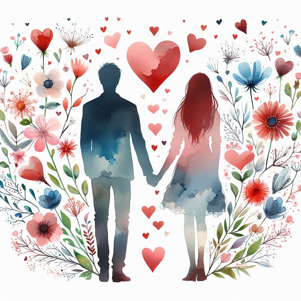 Engagement 3 MF