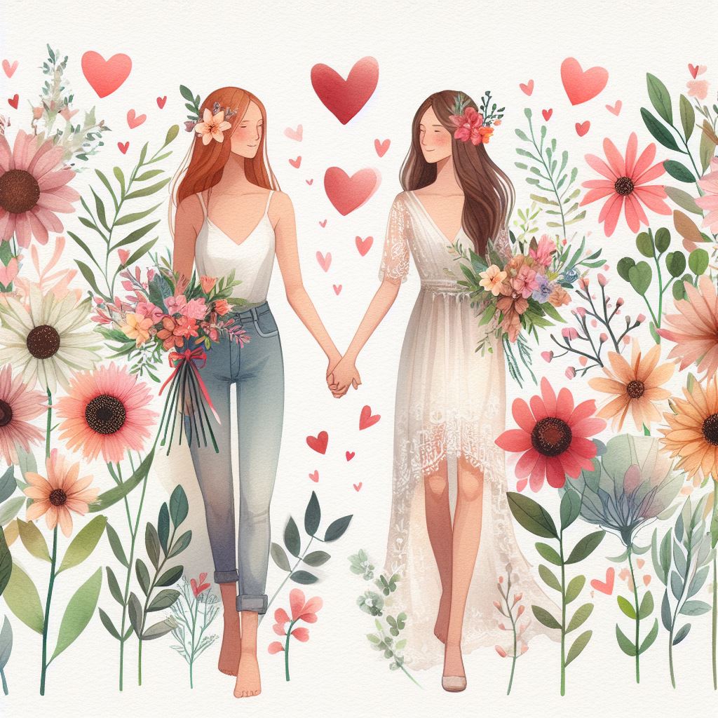 Engagement 4 FF