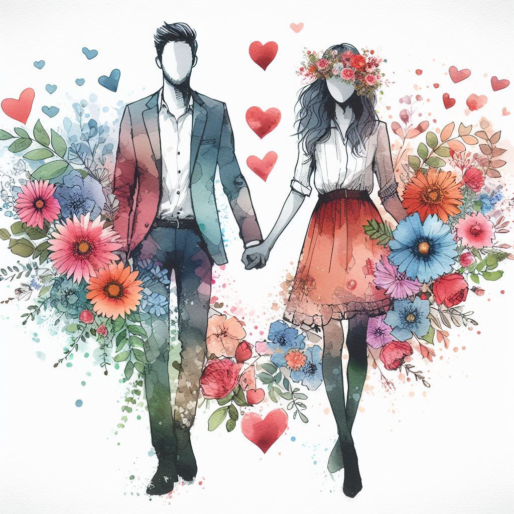Engagement 4 MF