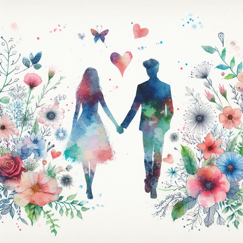 Engagement 5 MF