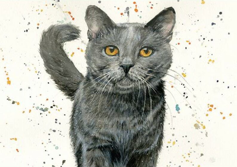 Sooty