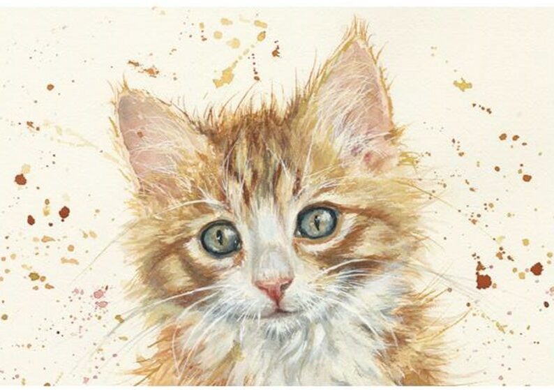 Toffee