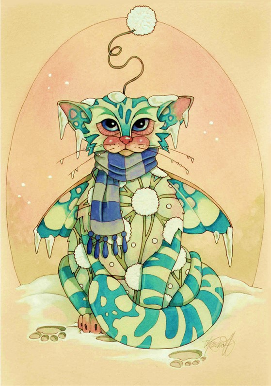 Snowball
