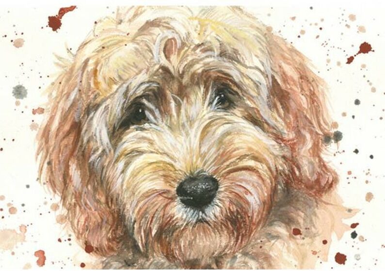 Charlie