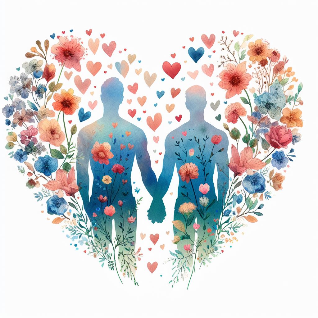 Engagement 1 MM