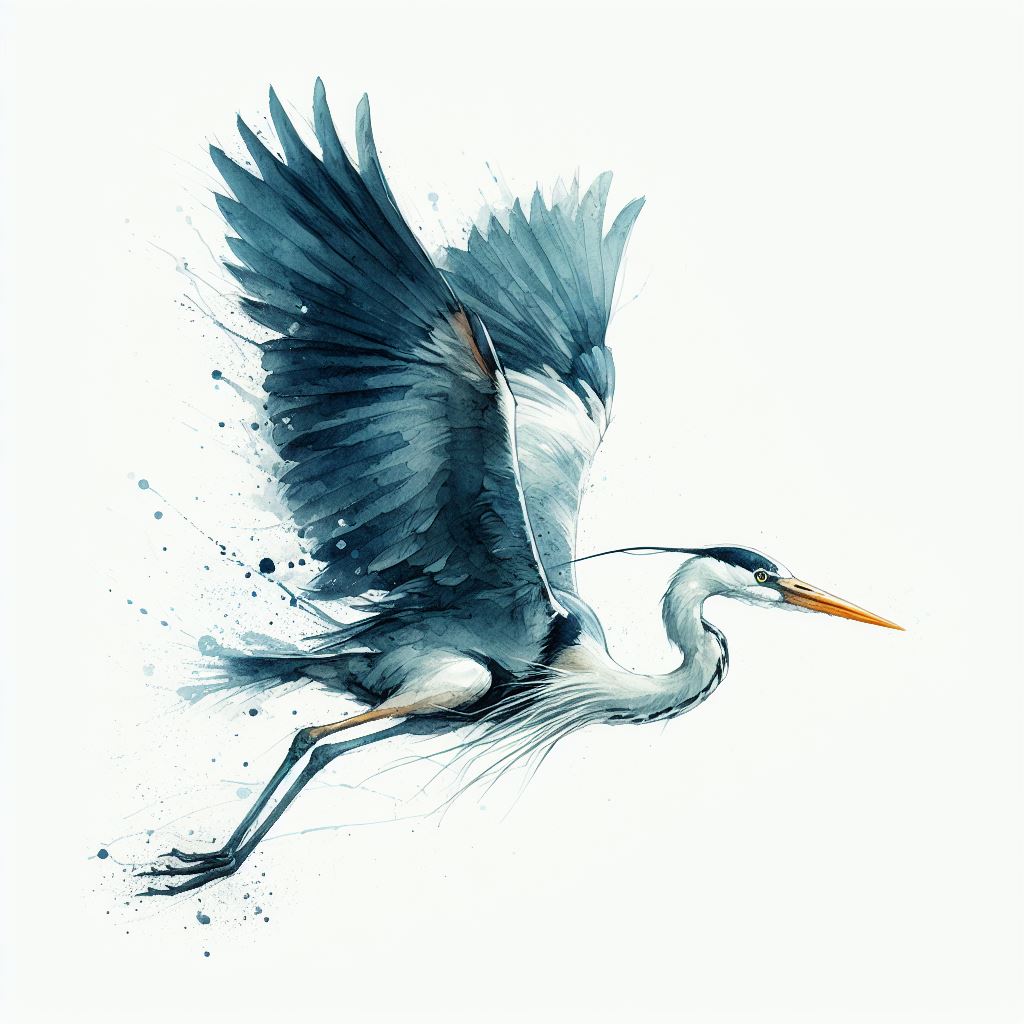Heron 2