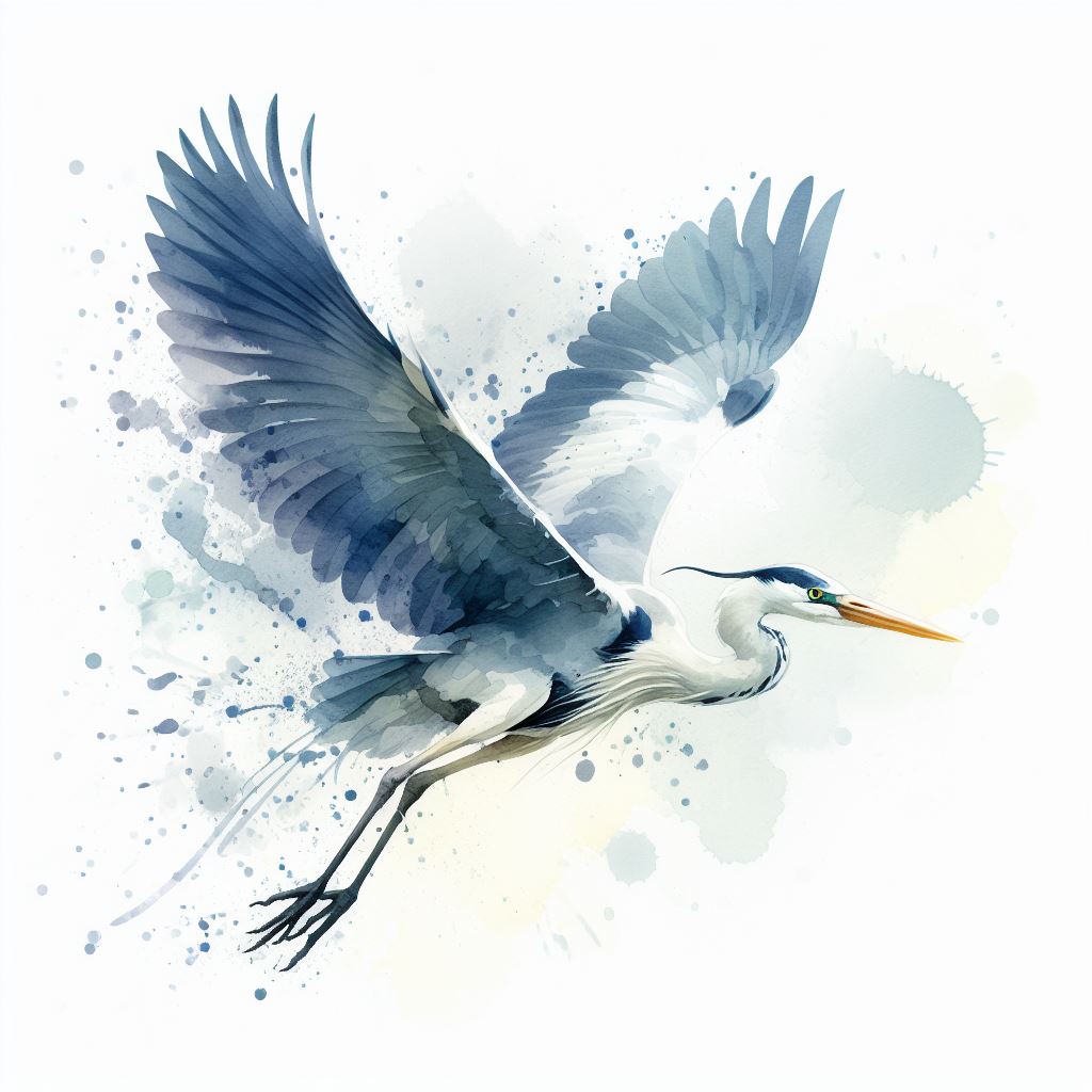 Heron 3