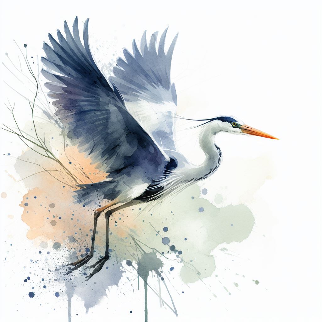 Heron 4