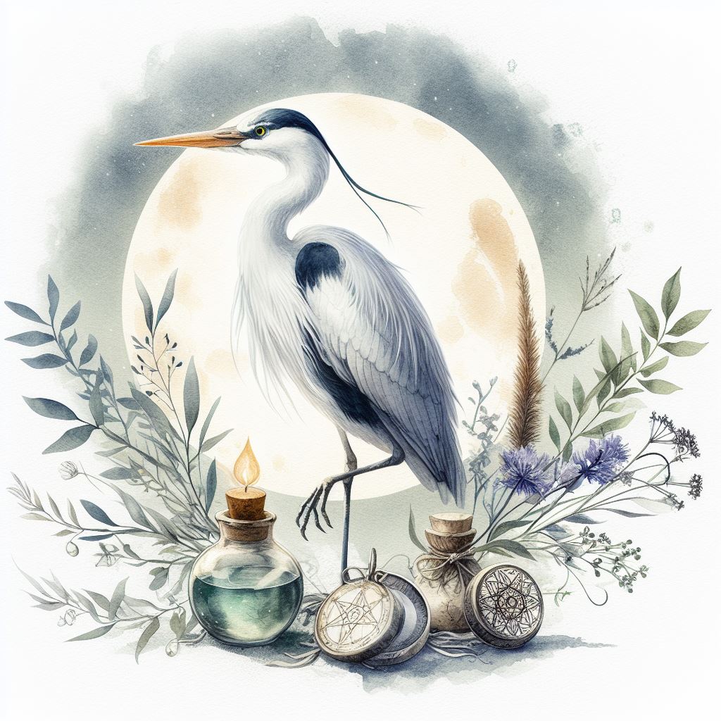 Heron 5