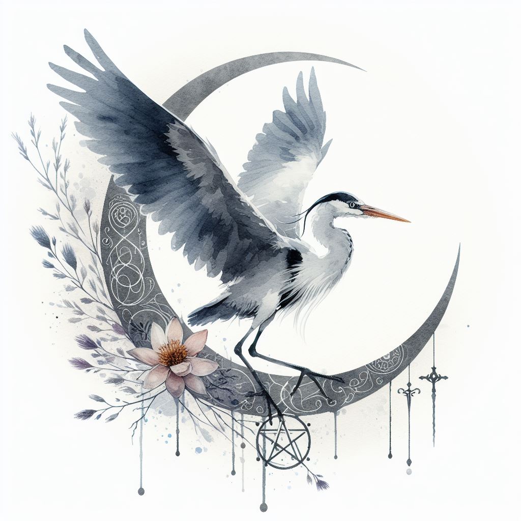 Heron 6
