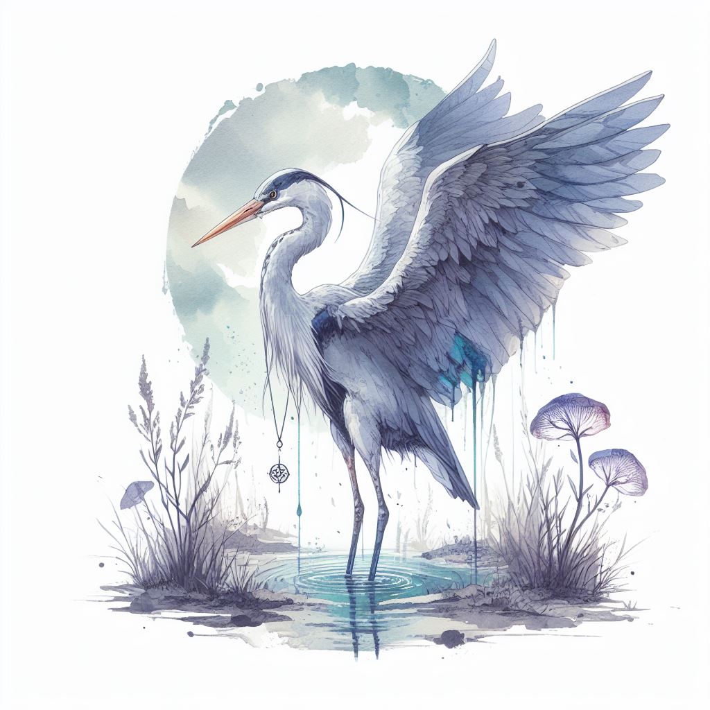 Heron 7